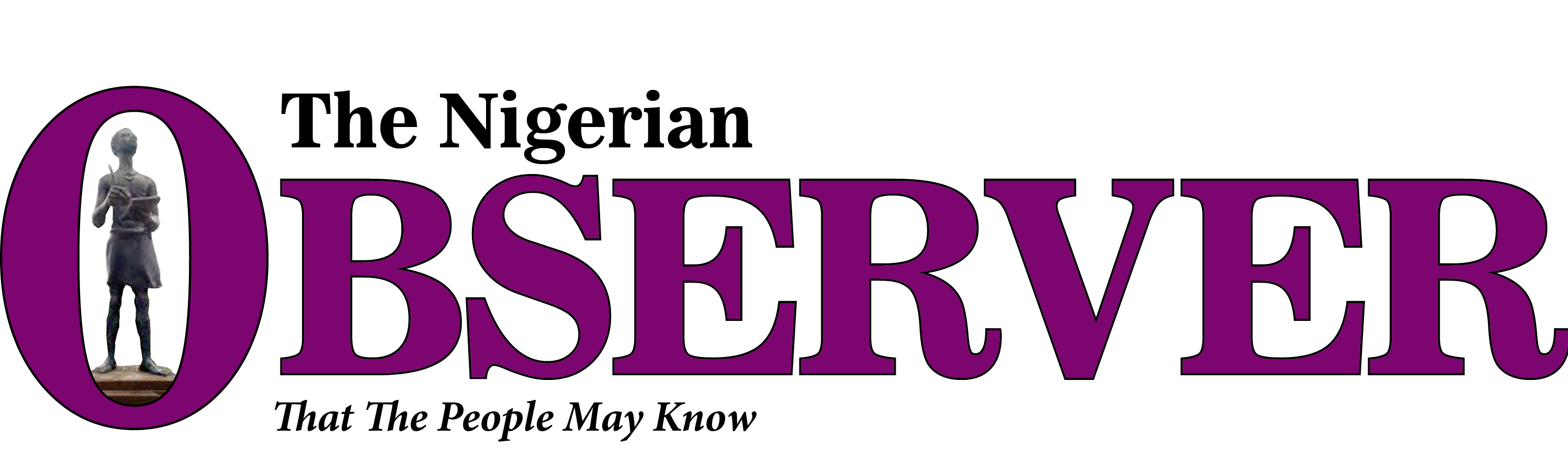 The Nigerian Observer